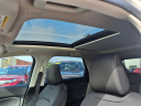 Thumbnail image of 2022 Ford Edge at Kelly Ford