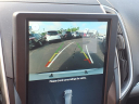 Thumbnail image of 2022 Ford Edge at Kelly Ford