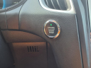 Thumbnail image of 2022 Ford Edge at Kelly Ford