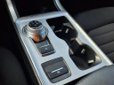 Thumbnail image of 2022 Ford Edge at Kelly Ford