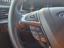 Thumbnail image of 2022 Ford Edge at Kelly Ford