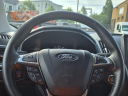 Thumbnail image of 2022 Ford Edge at Kelly Ford