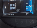 Thumbnail image of 2022 Ford Edge at Kelly Ford
