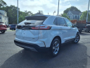 Thumbnail image of 2022 Ford Edge at Kelly Ford