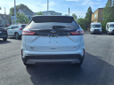 Thumbnail image of 2022 Ford Edge at Kelly Ford