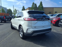 Thumbnail image of 2022 Ford Edge at Kelly Ford