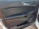 Thumbnail image of 2022 Ford Edge at Kelly Ford