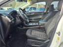 Thumbnail image of 2022 Ford Edge at Kelly Ford