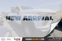 Thumbnail image of 2020 Chevrolet Silverado 2500HD at Harbor Chevrolet