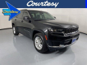 Thumbnail image of 2023 Jeep Grand Cherokee L at Courtesy Chevrolet- Phoenix, AZ