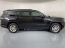 Thumbnail image of 2023 Jeep Grand Cherokee L at Courtesy Chevrolet- Phoenix, AZ