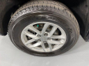 Thumbnail image of 2023 Jeep Grand Cherokee L at Courtesy Chevrolet- Phoenix, AZ