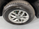 Thumbnail image of 2023 Jeep Grand Cherokee L at Courtesy Chevrolet- Phoenix, AZ