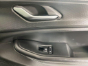 Thumbnail image of 2023 Jeep Grand Cherokee L at Courtesy Chevrolet- Phoenix, AZ