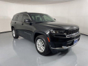 Thumbnail image of 2023 Jeep Grand Cherokee L at Courtesy Chevrolet- Phoenix, AZ