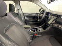 Thumbnail image of 2023 Jeep Grand Cherokee L at Courtesy Chevrolet- Phoenix, AZ
