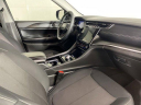 Thumbnail image of 2023 Jeep Grand Cherokee L at Courtesy Chevrolet- Phoenix, AZ