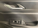 Thumbnail image of 2023 Jeep Grand Cherokee L at Courtesy Chevrolet- Phoenix, AZ
