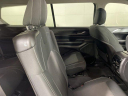 Thumbnail image of 2023 Jeep Grand Cherokee L at Courtesy Chevrolet- Phoenix, AZ