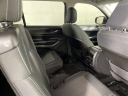 Thumbnail image of 2023 Jeep Grand Cherokee L at Courtesy Chevrolet- Phoenix, AZ