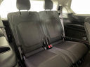 Thumbnail image of 2023 Jeep Grand Cherokee L at Courtesy Chevrolet- Phoenix, AZ