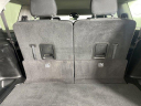 Thumbnail image of 2023 Jeep Grand Cherokee L at Courtesy Chevrolet- Phoenix, AZ