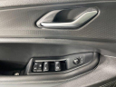 Thumbnail image of 2023 Jeep Grand Cherokee L at Courtesy Chevrolet- Phoenix, AZ