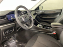 Thumbnail image of 2023 Jeep Grand Cherokee L at Courtesy Chevrolet- Phoenix, AZ