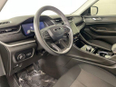 Thumbnail image of 2023 Jeep Grand Cherokee L at Courtesy Chevrolet- Phoenix, AZ