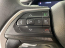 Thumbnail image of 2023 Jeep Grand Cherokee L at Courtesy Chevrolet- Phoenix, AZ