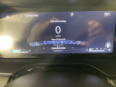 Thumbnail image of 2023 Jeep Grand Cherokee L at Courtesy Chevrolet- Phoenix, AZ