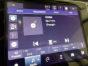 Thumbnail image of 2023 Jeep Grand Cherokee L at Courtesy Chevrolet- Phoenix, AZ