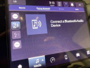 Thumbnail image of 2023 Jeep Grand Cherokee L at Courtesy Chevrolet- Phoenix, AZ