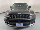 Thumbnail image of 2023 Jeep Grand Cherokee L at Courtesy Chevrolet- Phoenix, AZ