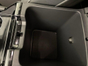 Thumbnail image of 2023 Jeep Grand Cherokee L at Courtesy Chevrolet- Phoenix, AZ