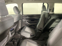 Thumbnail image of 2023 Jeep Grand Cherokee L at Courtesy Chevrolet- Phoenix, AZ