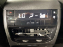 Thumbnail image of 2023 Jeep Grand Cherokee L at Courtesy Chevrolet- Phoenix, AZ