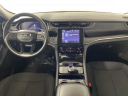 Thumbnail image of 2023 Jeep Grand Cherokee L at Courtesy Chevrolet- Phoenix, AZ