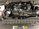 Thumbnail image of 2023 Jeep Grand Cherokee L at Courtesy Chevrolet- Phoenix, AZ