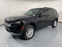 Thumbnail image of 2023 Jeep Grand Cherokee L at Courtesy Chevrolet- Phoenix, AZ