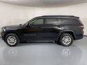 Thumbnail image of 2023 Jeep Grand Cherokee L at Courtesy Chevrolet- Phoenix, AZ