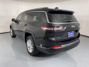 Thumbnail image of 2023 Jeep Grand Cherokee L at Courtesy Chevrolet- Phoenix, AZ