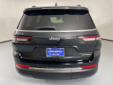 Thumbnail image of 2023 Jeep Grand Cherokee L at Courtesy Chevrolet- Phoenix, AZ