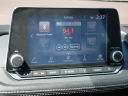 Thumbnail image of 2023 Nissan Rogue at Wendle Motors Pre-Owned - Used