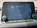 Thumbnail image of 2023 Nissan Rogue at Wendle Motors Pre-Owned - Used