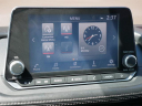 Thumbnail image of 2023 Nissan Rogue at Wendle Motors Pre-Owned - Used