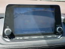 Thumbnail image of 2023 Nissan Rogue at Wendle Motors Pre-Owned - Used