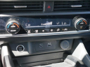 Thumbnail image of 2023 Nissan Rogue at Wendle Motors Pre-Owned - Used