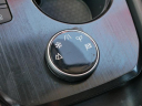 Thumbnail image of 2023 Nissan Rogue at Wendle Motors Pre-Owned - Used