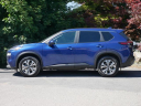 Thumbnail image of 2023 Nissan Rogue at Wendle Motors Pre-Owned - Used